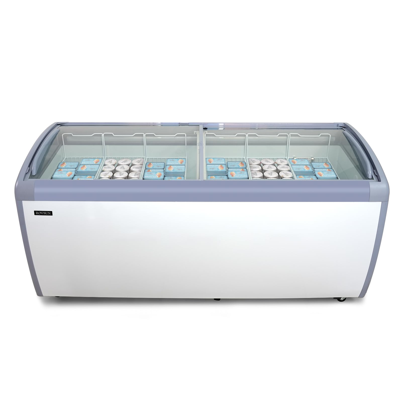 【美品】Da-iCE Terminal CD＋2DVD 美品】Da-iCE Terminal CD＋2DVD - メルカリ